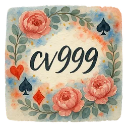 cv999 হালকা APK, তাই দেরি নেই